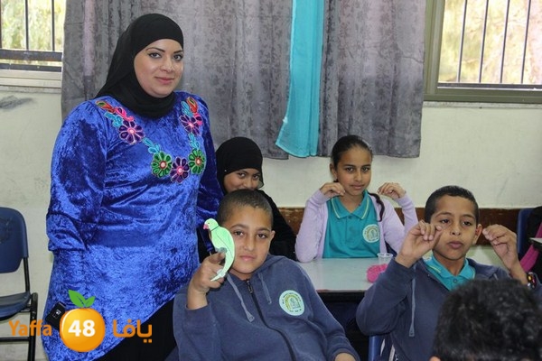 huda school (87).JPG